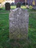 image of grave number 684820